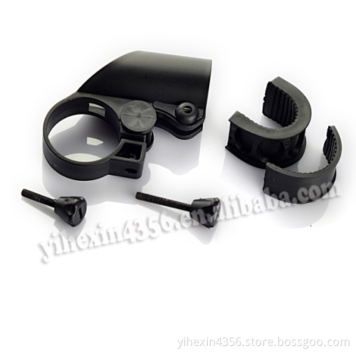 EBA0010 Brand New Universal Bicycle Frame-color black